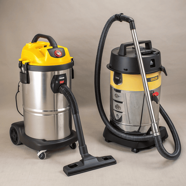 Buy Industrial Vacuum – Spilvac – Quora – Spilvac?