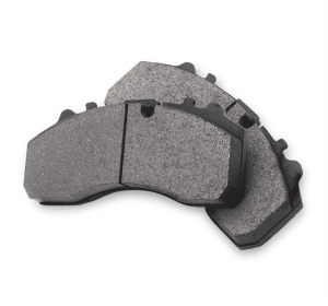   SH-001 Brake Pads