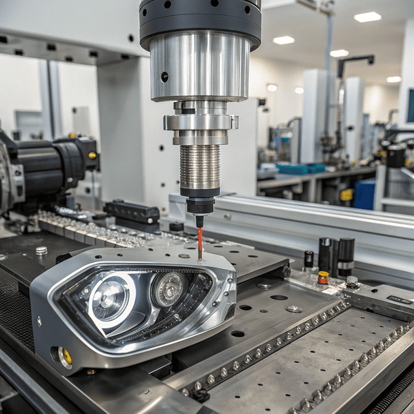 a-high-precision-machine-manufacturing-an-automoti