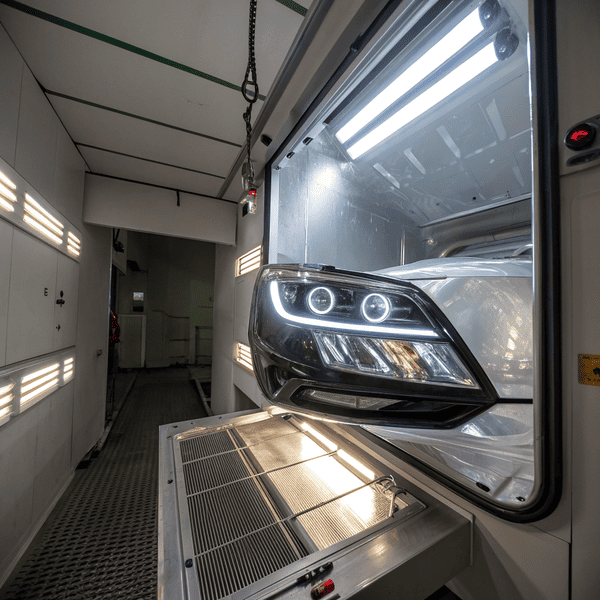 an-automotive-headlight-reflector-being-coated-ins