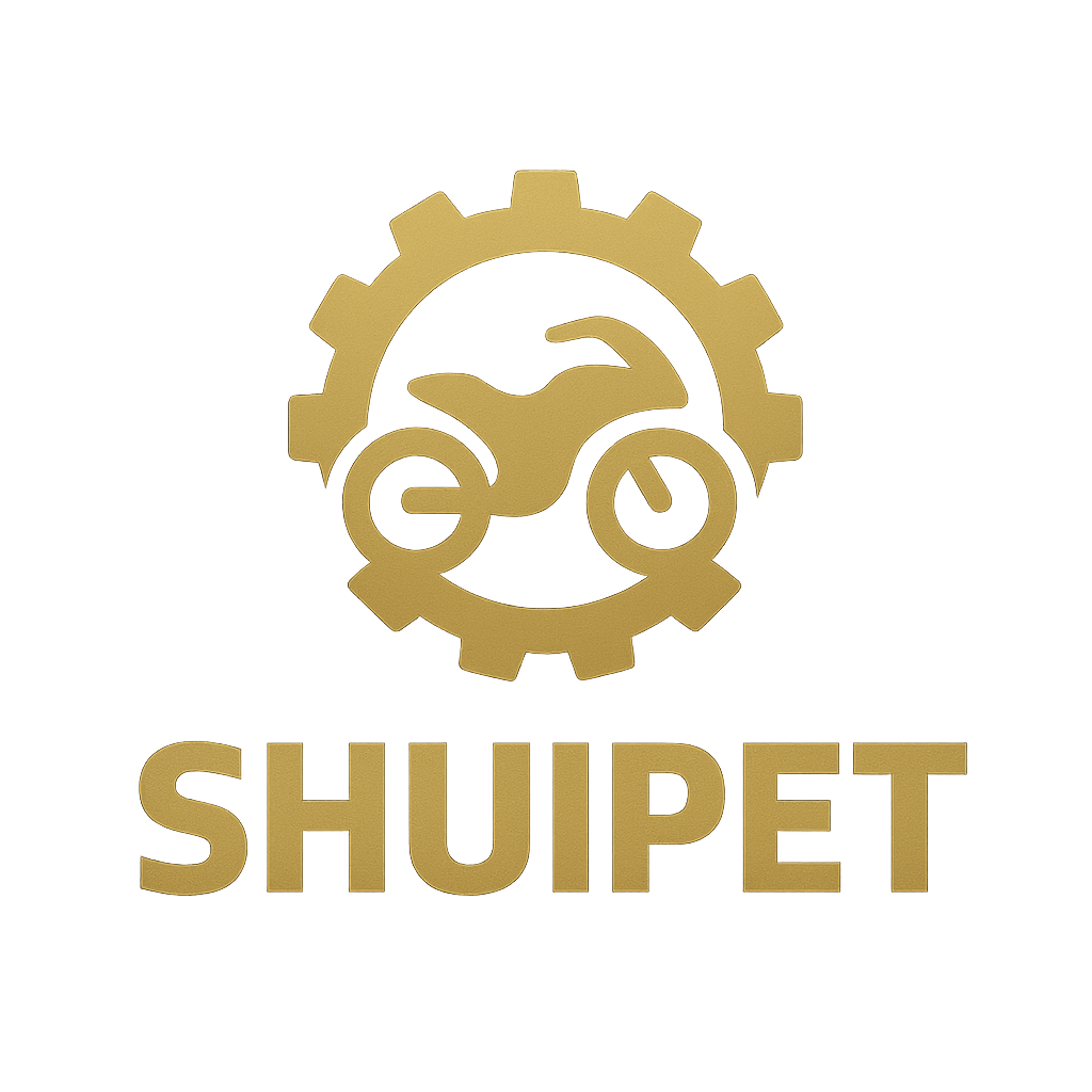 Shuipet