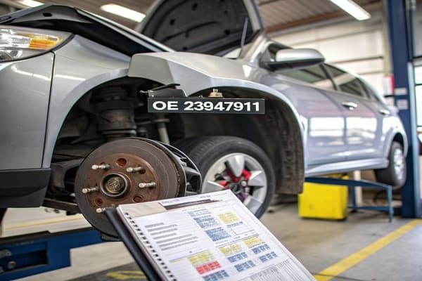 a lineup of Chevrolet Groove cars in different colors