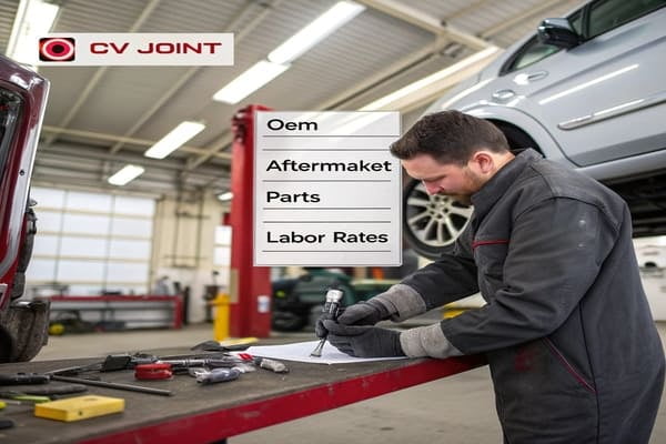 A collage of different car emblems like Ford, BMW, and Honda