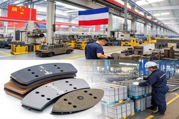 A world map with pins on Germany, Japan, the USA, and China