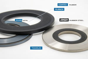 What Is a Brake Shim and Why Is It Important for Your Vehicle?