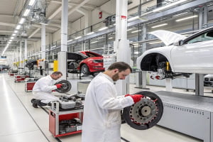 Who Are the Best Brake Pad Manufacturers in 2026 and How Do You Choose the Right Supplier for Your Business?