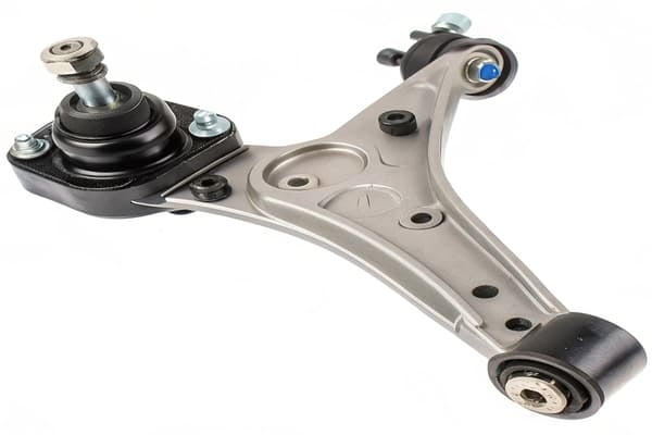 What Is OEM 54500-2S686 and Which Nissan Frontier / Navara Models Does It Fit?