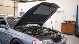 Do Double Hood Scoops Actually Add More Horsepower Than Single Scoops?