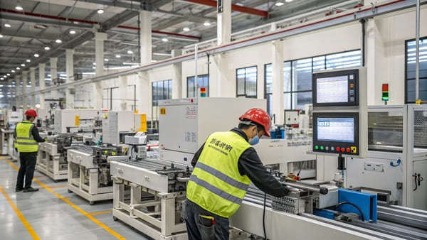 An engineering diagram of a clutch disc assembly
