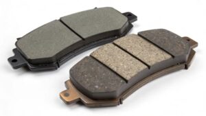 Semi-Metallic vs Ceramic Brake Pads: Which One Is Better for Performance, Cost, and Bulk Buying?