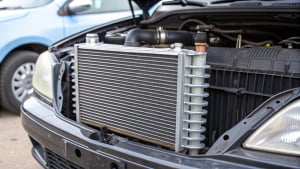 How Do You Choose the Best Car Radiator for Your Vehicle?