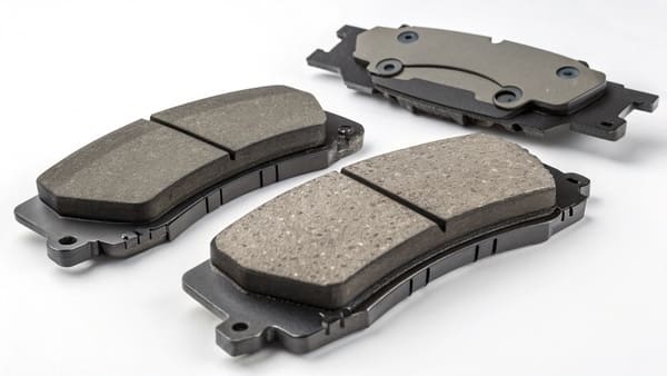 Which Brake Pad Brand Is Best for Your Vehicle in 2026?
