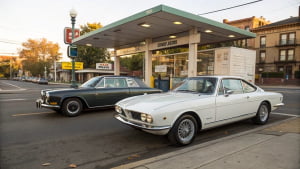 Why Are 1970s Cars Still So Popular With Collectors and Enthusiasts?