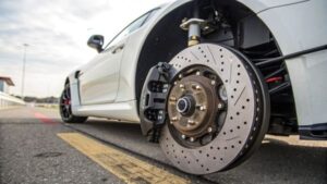 Which Premium Brake Calipers Are Best for Performance, OEM Quality, and Wholesale Buying?