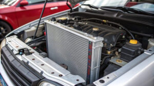 What Are the Best Radiator Brands for Cars in 2026?