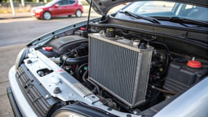 What Are the Best Radiator Brands for Your Vehicle?