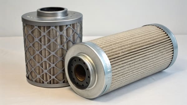 What Should You Know About an HVAC Drier Filter Before Choosing or Replacing One?