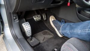 What Is an Accelerator in a Car, and How Does It Really Work?