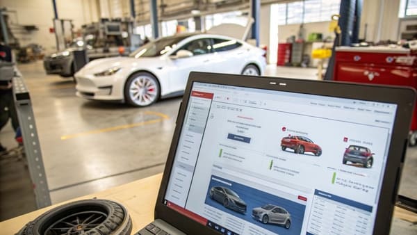 An old, closed 'Authorized Service Only' sign.