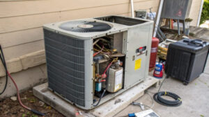 How Long Does an Aircon Compressor Last? The Complete Lifespan Guide?