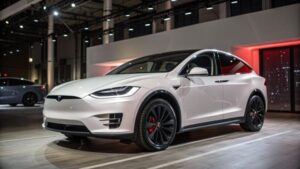 Is the 2026 Tesla Model S and Model X Facelift Worth Waiting For?