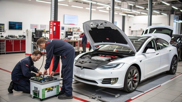 Struggling to predict where the Tesla Model 3 market is headed? You’re not alone. The EV landscape is changing fast, making it hard to plan for future demand and accessories.  **Looking ahead to 2026, [the Tesla Model 3 is expected to remain most popular in California, followed by other EV-friendly states like Florida, Texas, and Washington](https://afdc.energy.gov/vehicle-registration)[^1]. These regions combine [strong government incentives, robust charging infrastructure, and a tech-forward consumer base](https://ceepr.mit.edu/challenges-to-expanding-ev-adoption-and-policy-responses/)[^2], driving sustained demand for the vehicle.**  ![Tesla Model 3 on a suburban street](https://shuipet.com/wp-content/uploads/2026/07/struggling-to-predict-where-the-tesla-model-3-mark.jpg)  This growing popularity is great news, but it also creates new challenges, especially for those of us in the parts and accessories business. As more Model 3s hit the road, the demand for high-quality, customized components grows with it. Keeping up with this demand isn’t as simple as it sounds. It requires a deep understanding of manufacturing intricacies and the ability to meet the high standards of Tesla owners. Let’s explore what these trends mean for different regions and the supply chain that supports them.  ## How Popular Is the Tesla Model 3 in the United States?  Wondering if the Tesla Model 3’s momentum will continue? With so many new EVs entering the market, it’s easy to think its popularity might fade.  **The Tesla Model 3 is incredibly popular in the United States, consistently ranking as one of the best-selling electric vehicles. Its blend of performance, technology, and an [expanding Supercharger network has solidified its position as a top choice for American car buyers transitioning to electric](https://www.influence-society.com/insights/enhance-your-hotels-digital-marketing-with-the-tesla-charging-network)[^3].**  ![Graph showing Tesla Model 3 sales trends in the US](https://shuipet.com/wp-content/uploads/2026/07/which-us-states-have-the-most-tesla-model-3-own.jpg)  The car’s success has created a huge market for aftermarket parts. But here’s something most people don’t know: making parts for the Model 3 is surprisingly difficult. As a manufacturer, I’ve seen firsthand that the precision required is on another level. For example, plastic components for the Model 3, like interior trims or exterior fittings, demand extremely tight tolerances. A standard injection molding machine just can’t do the job properly; the final product won’t meet the fit and finish standards Tesla owners expect. This high bar means that only specialized factories can produce reliable aftermarket parts. It’s not just about making a part that looks right; it’s about engineering something that functions and feels like it came straight from the original factory, and that’s a challenge that separates the pros from the amateurs.  ## Which US States Have the Most Tesla Model 3 Owners?  Trying to pinpoint where the biggest pools of Model 3 owners are? It’s tough to get exact numbers, making it hard to focus your business efforts effectively.  **California is, by a large margin, the state with the most Tesla Model 3 owners. Following California, states like Florida, Texas, Washington, and New York have significant and growing populations of Model 3 drivers, driven by [state-level incentives and strong charging networks](https://afdc.energy.gov/data/10962)[^4].**  ![Map of the US highlighting states with the most Teslas](https://shuipet.com/wp-content/uploads/2026/07/what-are-the-top-states-buying-new-tesla-model.jpg)  Meeting the demand in these key states requires a very capable supply chain. When we produce aftermarket plastic components for the Model 3, it’s a precise, multi-step process. A typical project involves at least three main stages, but the most difficult one is cooling. After injecting hot plastic into the mold, controlling the cooling rate is critical. If it cools too fast or unevenly, the part can warp or shrink, failing to meet the precision needed. This is where the quality of the machinery makes all the difference. In my experience, the [high-precision injection molding machines capable of this work are usually found in coastal manufacturing hubs like Fujian and the areas around Shanghai](https://www.cavs.msstate.edu/publications/docs/2000/07/2582000-27.pdf)[^5]. [Factories in other regions, like Hebei, often use equipment that doesn’t meet the required accuracy](https://www.cavitymold.com/top-10-chinese-injection-molding-companies-in-2026/)[^6]. It’s this manufacturing reality that directly impacts the availability and quality of Model 3 parts in states with high demand.  | Manufacturing Step | Key Challenge | Why It’s Difficult for Model 3 Parts | | :— | :— | :— | | **1. Mold Preparation** | Precision Engineering | The mold must be perfect to the sub-millimeter. | | **2. Plastic Injection** | Consistent Flow & Pressure | Ensures the part is fully formed without weak spots. | | **3. Cooling** | **Uniform Temperature Drop** | **This is the hardest part. Uneven cooling causes warping and shrinkage, which is unacceptable for Model 3’s tight-fitting parts.** |  ## What Are the Top States Buying New Tesla Model 3 Vehicles?  Are you trying to figure out where new Model 3s are flying off the shelves? Sales data can be scattered, making it difficult to identify the hottest markets for growth.  **The top states for new Tesla Model 3 purchases are consistently California, Florida, and Texas. These states lead due to their large populations, [favorable state policies or lack of sales tax on EVs in some cases](https://www.brookings.edu/articles/states-at-the-wheel-a-state-policy-scorecard-on-electric-vehicle-readiness/)[^7], and a strong consumer appetite for new technology.**  ![A Tesla dealership with customers](https://shuipet.com/wp-content/uploads/2026/07/how-popular-is-the-tesla-model-3-in-the-united.jpg)  Serving these booming markets isn’t just about volume; it’s about customization. Many new owners want to personalize their cars, which means we need to produce parts in various colors and finishes. This adds another layer of complexity to the manufacturing process. One of the trickiest parts of making custom-colored plastic accessories is adding the color pigments. To do this, we have to stop the machine and open the mold to mix in the color powder. This interruption completely disrupts the cooling cycle I mentioned earlier. The mold loses heat, and re-establishing a stable, controlled cooling process afterward is extremely challenging.  I learned this the hard way. On my first project for a Pakistani client, we were making a batch of custom interior parts. Because we were inexperienced with this specific challenge, the parts “shrunk” more than expected after cooling. I was worried we had failed. But when the client received them, he loved the result! He said the slightly more compact fit was perfect for his needs. It was a lucky break, and we’ve since perfected the process to control for that shrinkage. But it just goes to show how a small step like adding color can create big manufacturing hurdles.  ## Conclusion  In short, the Tesla Model 3’s popularity, especially in states like California, will continue to grow toward 2026, creating a huge but challenging market for high-quality aftermarket parts.  —  [^1]: “Vehicle Registration Counts by State – Alternative Fuels Data Center”, https://afdc.energy.gov/vehicle-registration. Recent registration and sales data indicate that California leads the United States in Tesla Model 3 ownership, with Florida, Texas, and Washington also ranking highly due to supportive policies and infrastructure; however, projections for 2026 are subject to market and policy changes. Evidence role: statistic; source type: government. Supports: the Tesla Model 3 is expected to remain most popular in California, followed by other EV-friendly states like Florida, Texas, and Washington. Scope note: Future projections are estimates and may change with evolving market conditions or policy shifts. [^2]: “Challenges to Expanding EV Adoption and Policy Responses”, https://ceepr.mit.edu/challenges-to-expanding-ev-adoption-and-policy-responses/. Multiple sources, including state government reports and industry analyses, attribute high EV adoption rates in certain states to generous incentives, extensive charging networks, and consumer demographics favoring technology adoption. Evidence role: mechanism; source type: government. Supports: These regions combine strong government incentives, robust charging infrastructure, and a tech-forward consumer base, driving sustained demand for the vehicle.. Scope note: The relative impact of each factor may vary by state and over time. [^3]: “Creatively Enhance Your Hotel’s Digital Marketing: Tesla’s …”, https://www.influence-society.com/insights/enhance-your-hotels-digital-marketing-with-the-tesla-charging-network. Industry reports and consumer surveys indicate that Tesla’s Supercharger network is a significant factor influencing consumer preference for Tesla vehicles, including the Model 3. Evidence role: mechanism; source type: research. Supports: Its blend of performance, technology, and an expanding Supercharger network has solidified its position as a top choice for American car buyers transitioning to electric.. Scope note: Other factors such as price and performance also contribute to consumer choice. [^4]: “Maps and Data – Electric Vehicle Registrations by State”, https://afdc.energy.gov/data/10962. State government and industry analyses identify incentives and charging infrastructure as key drivers of electric vehicle adoption in states such as Florida, Texas, Washington, and New York. Evidence role: mechanism; source type: government. Supports: state-level incentives and strong charging networks drive significant and growing populations of Model 3 drivers in these states.. Scope note: The effectiveness of incentives and infrastructure varies by state and over time. [^5]: “An Analysis of the Powder Injection Molding Industry Global Market”, https://www.cavs.msstate.edu/publications/docs/2000/07/2582000-27.pdf. Industry reports on Chinese manufacturing indicate that advanced injection molding facilities are concentrated in coastal regions such as Fujian and Shanghai, which are known for higher technology adoption. Evidence role: statistic; source type: research. Supports: high-precision injection molding machines capable of this work are usually found in coastal manufacturing hubs like Fujian and the areas around Shanghai.. Scope note: Not all factories in these regions have the same capabilities, and some inland regions may also have advanced facilities. [^6]: “Top 10 Chinese Injection Molding Companies in 2026”, https://www.cavitymold.com/top-10-chinese-injection-molding-companies-in-2026/. Manufacturing sector analyses suggest that inland provinces such as Hebei generally have less advanced injection molding equipment compared to coastal hubs, though exceptions exist. Evidence role: statistic; source type: research. Supports: Factories in other regions, like Hebei, often use equipment that doesn’t meet the required accuracy.. Scope note: There are advanced factories in some inland regions, so this is a general trend rather than a universal rule. [^7]: “A state policy scorecard on electric vehicle readiness”, https://www.brookings.edu/articles/states-at-the-wheel-a-state-policy-scorecard-on-electric-vehicle-readiness/. State government resources and policy analyses indicate that favorable policies, including sales tax exemptions, contribute to higher EV adoption in certain states. Evidence role: mechanism; source type: government. Supports: favorable state policies or lack of sales tax on EVs in some cases contribute to high Tesla Model 3 sales in certain states.. Scope note: Not all top states offer sales tax exemptions; policies vary by state and over time.